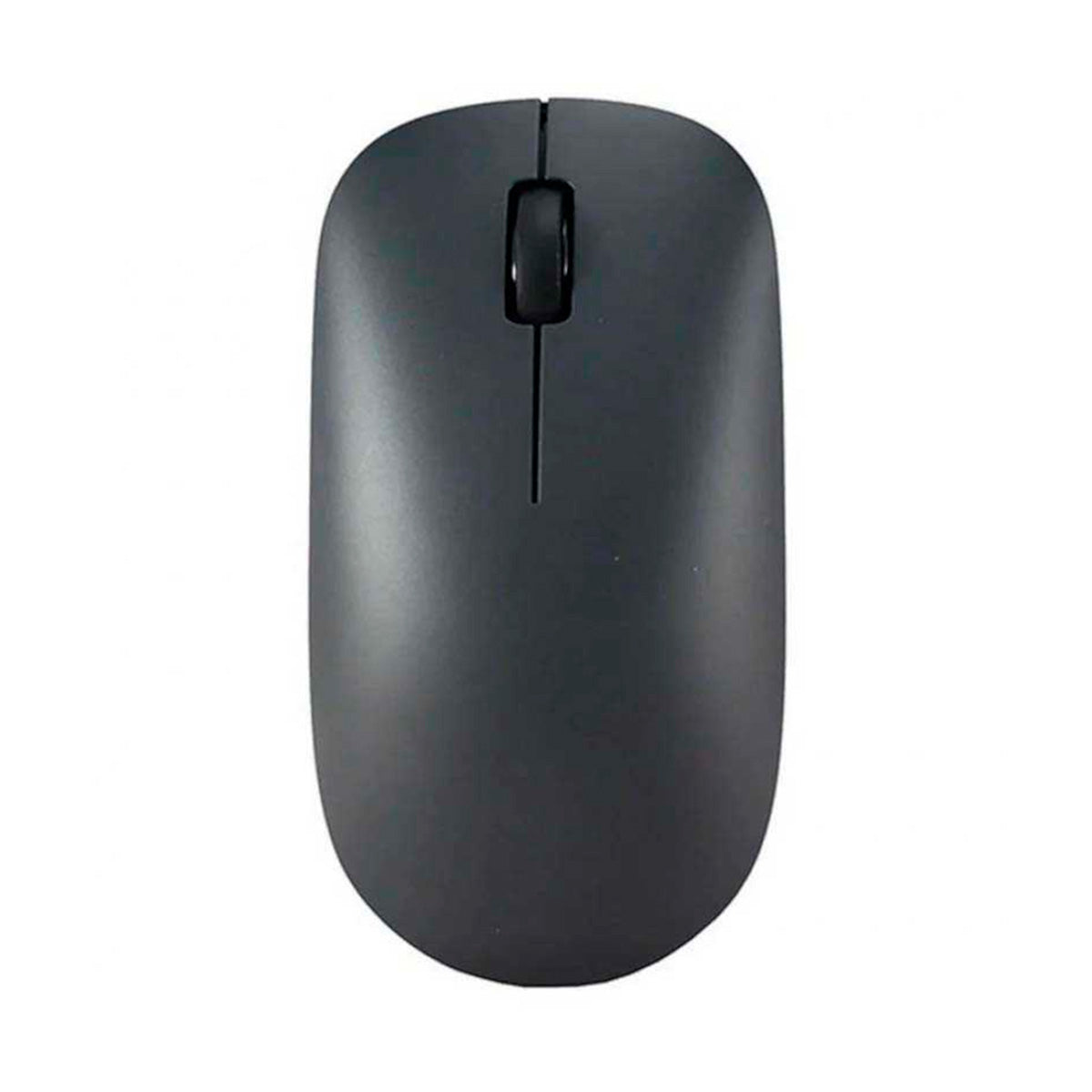 Mouse Inalámbrico XIAOMI Lite Bluetooth 1000dpi