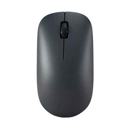 Mouse Inalámbrico XIAOMI Lite Bluetooth 1000dpi