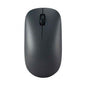 Mouse Inalámbrico XIAOMI Lite Bluetooth 1000dpi