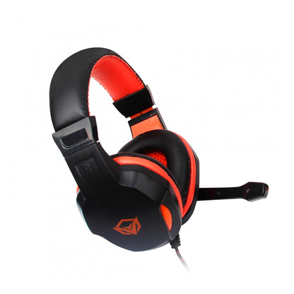 Kit Gaming MEETIEON 4 En 1 MT-C500