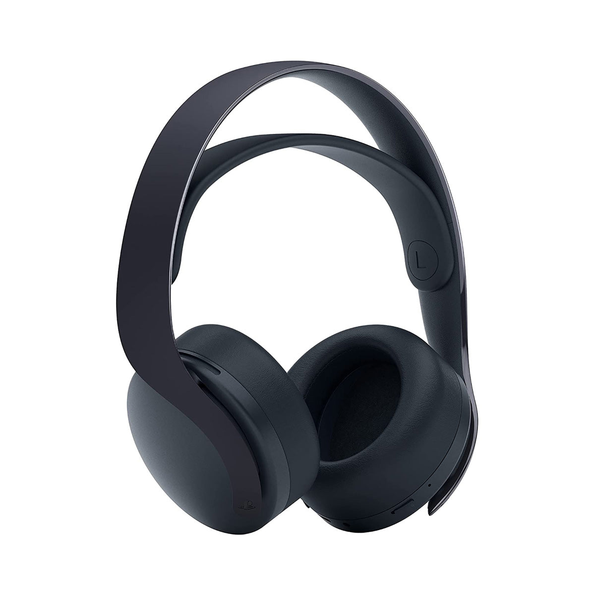 Auriculares Inalámbricos Para Ps5/Ps4 SONY PS5PULSE3DBK Audio 3D NEGRO
