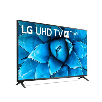 Smart TV LG 55UN7310PSA 55″ 4K UHD HDR