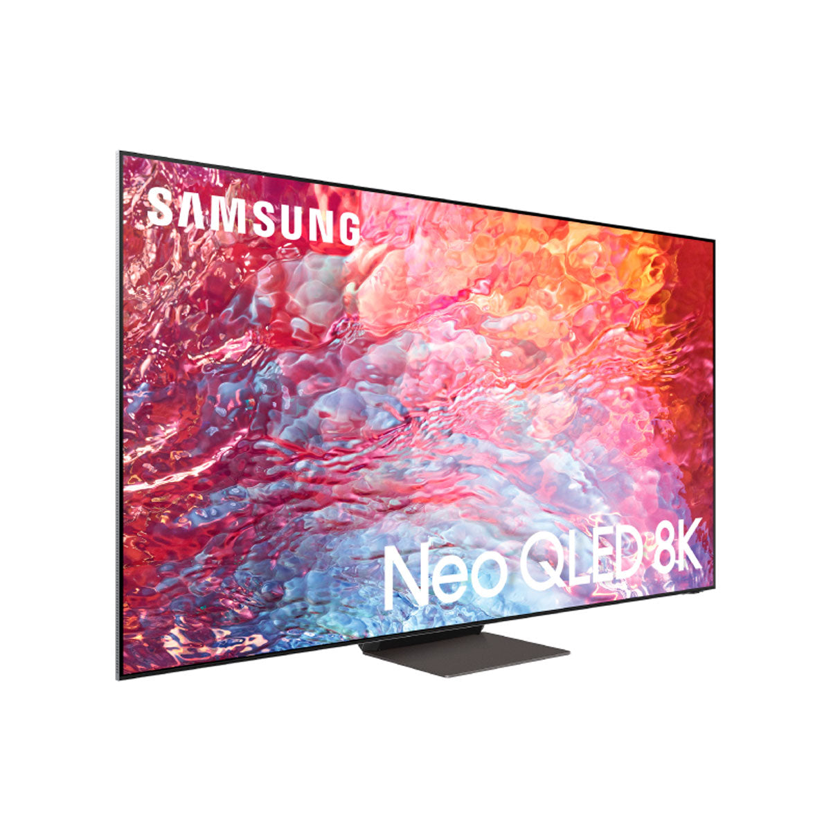 Smart TV SAMSUNG 75″ NEO QLED UHD 8K