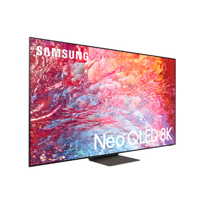Smart TV SAMSUNG 75″ NEO QLED UHD 8K