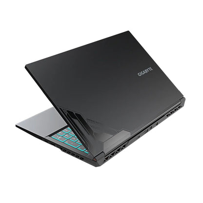 Notebook GIGABYTE G5 MF 15.6″ FHD i7 12va Gen. 16GB RTX4050 6GB Win 11