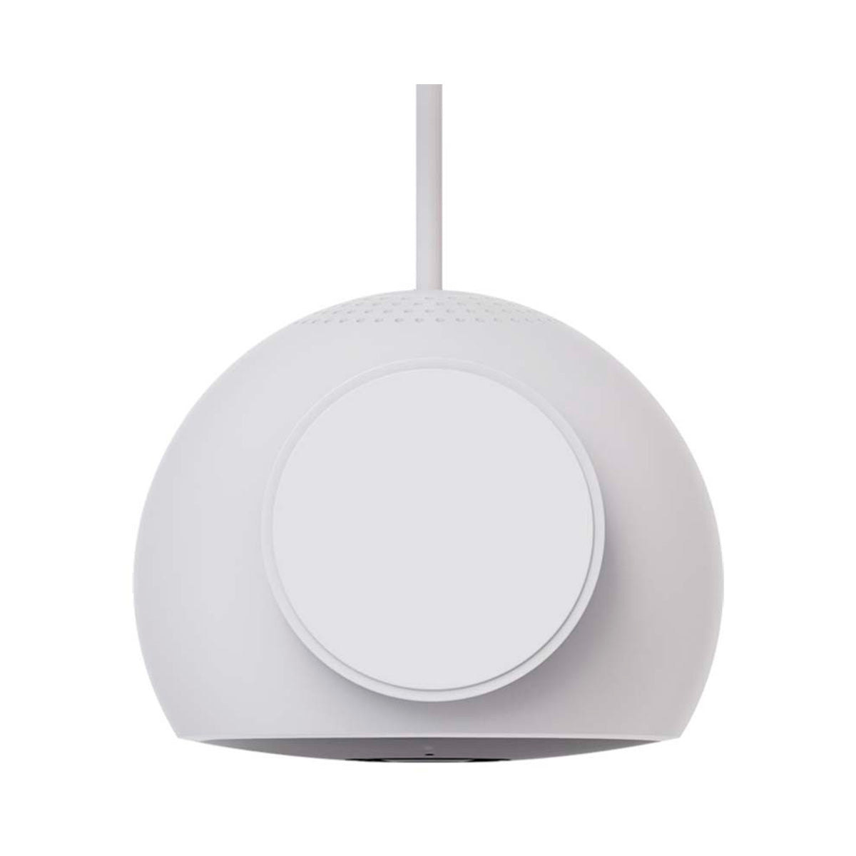 Cámara De Seguridad XIAOMI Mi 2K Magnética
