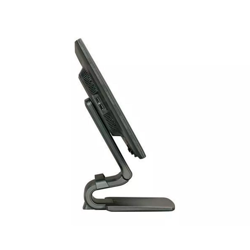 Monitor HP LA2306X LCD 23″ OUTLET