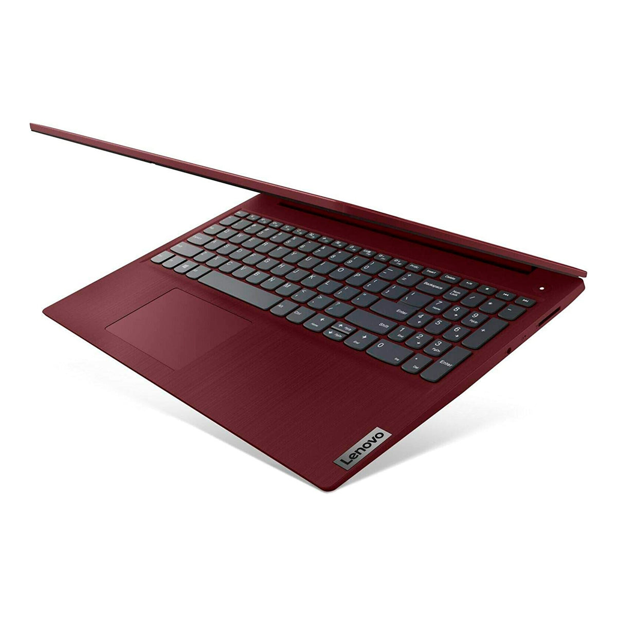 Notebook LENOVO Ideapad 15.6″ HD Táctil Athlon Silver 3050U 256GB 8GB Win 10 OUTLET