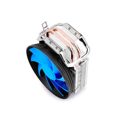 Cooler DEEPCOOL Gammaxx 200T