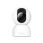 Cámara De Seguridad XIAOMI Smart Camera C400 360º 2560p