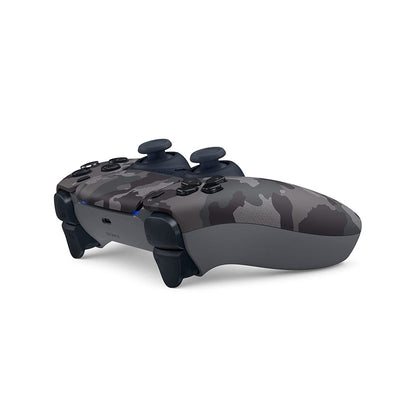 Gamepad Inalámbrico SONY Ps5 Dualsense Respuesta Háptica Bluetooth