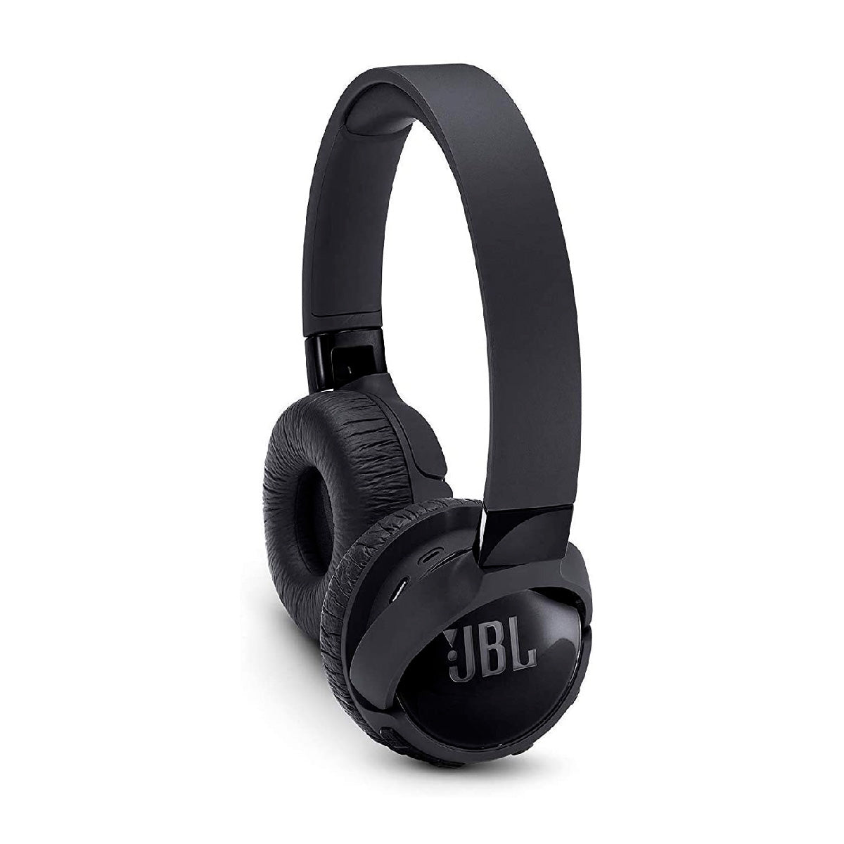 Auriculares JBL Internos Inalámbricos T600BT