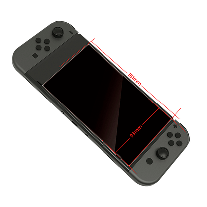 Film Protector DOBE TNS-19127 P/Switch