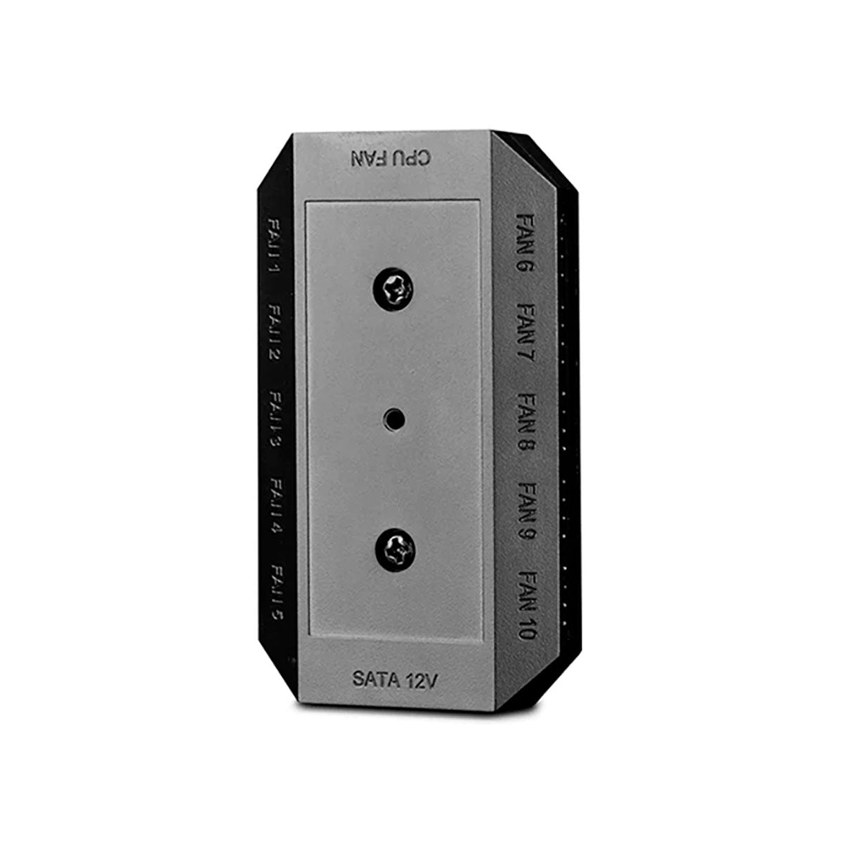 Controlador De Fan DEEPCOOL FH-10