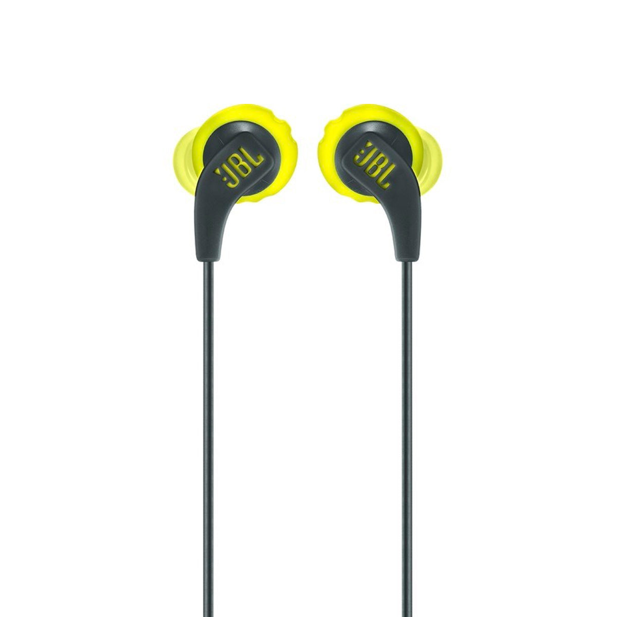 Auriculares JBL In-Ear Endurance RUN Resistente al Sudor