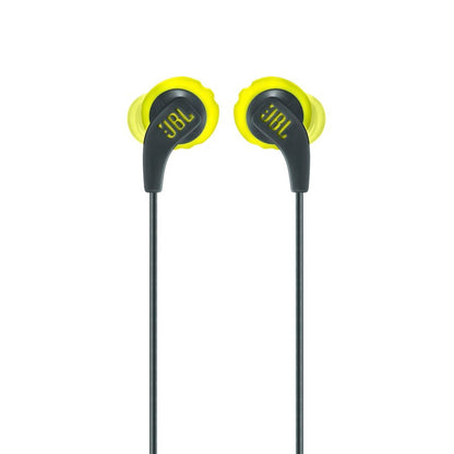 Auriculares JBL In-Ear Endurance RUN Resistente al Sudor