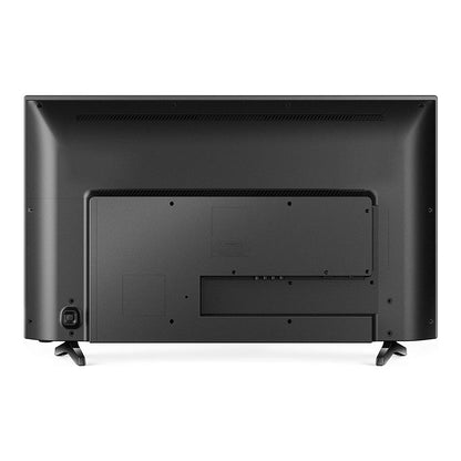 Smart Tv BLAUPUNKT BLA32HLC02 32″ HD Android