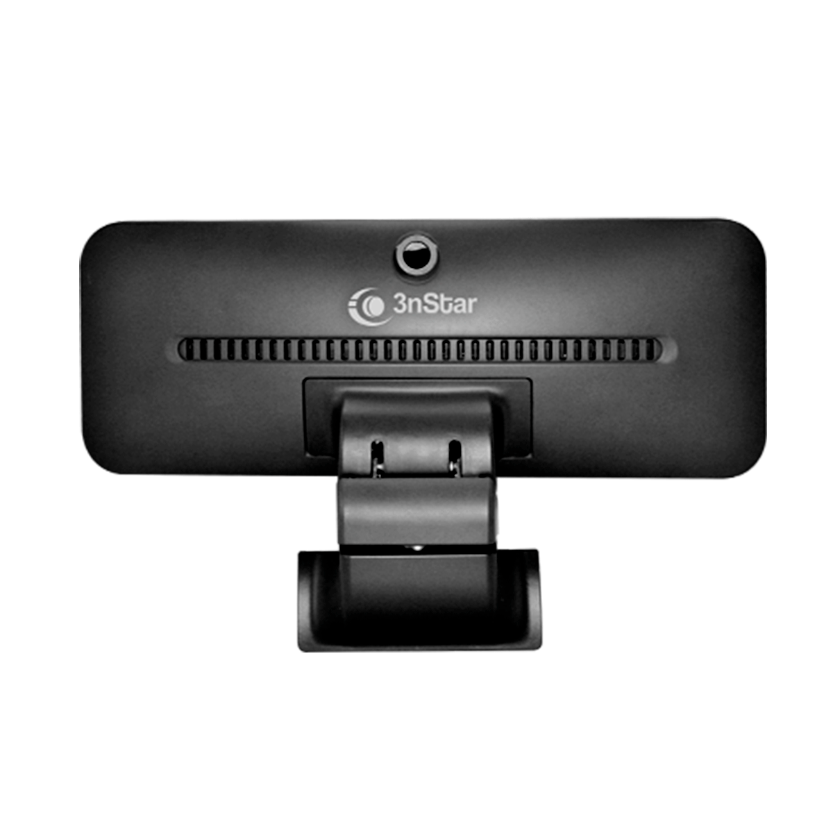 Pantalla Para Cliente 3nStar VFD Para PTE0105