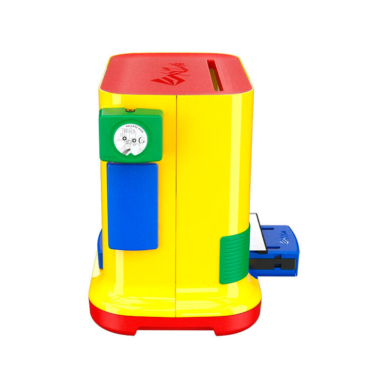 Impresora 3D XYZ DaVinci Minimaker – Amigable Con el Medio Ambiente y Segura