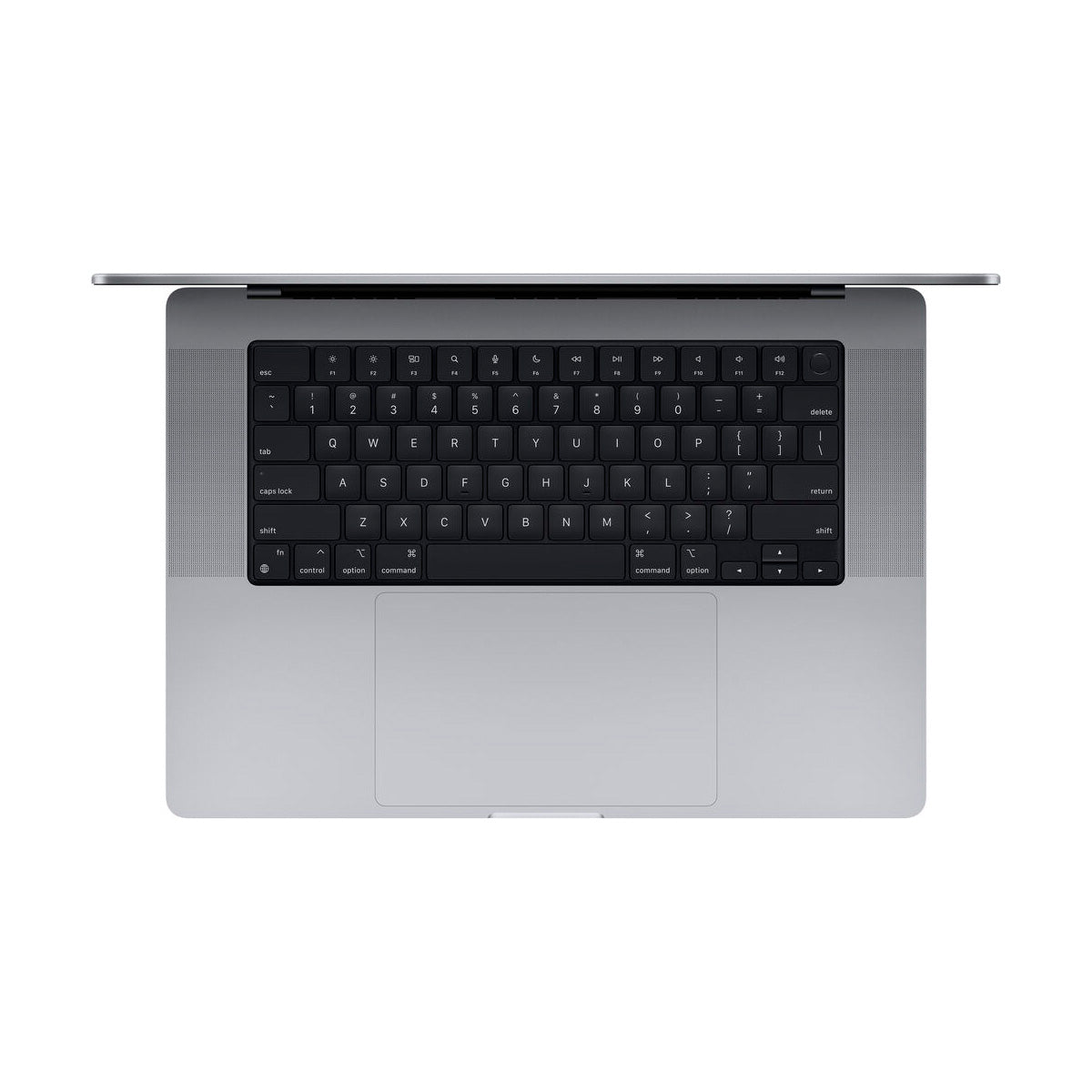 Macbook Pro 2023 APPLE 14.2″ 512GB 18GB
