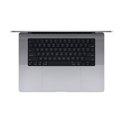 Macbook Pro 2023 APPLE 14.2″ 512GB 18GB