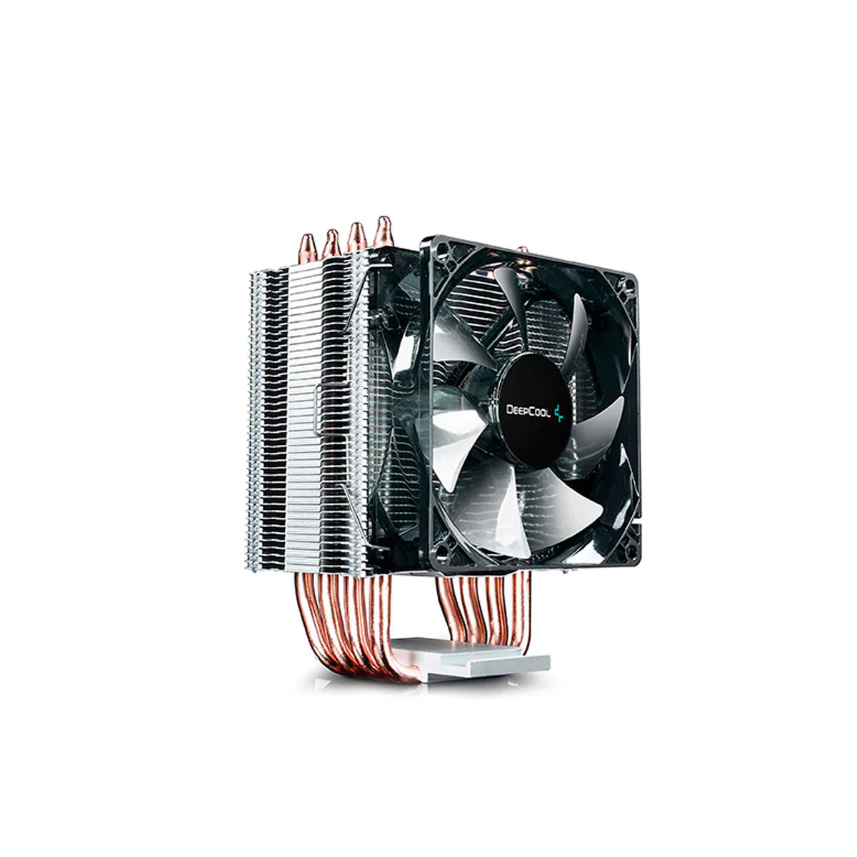 Cooler DEEPCOOL Gammaxx C40