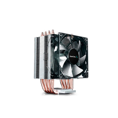 Cooler DEEPCOOL Gammaxx C40