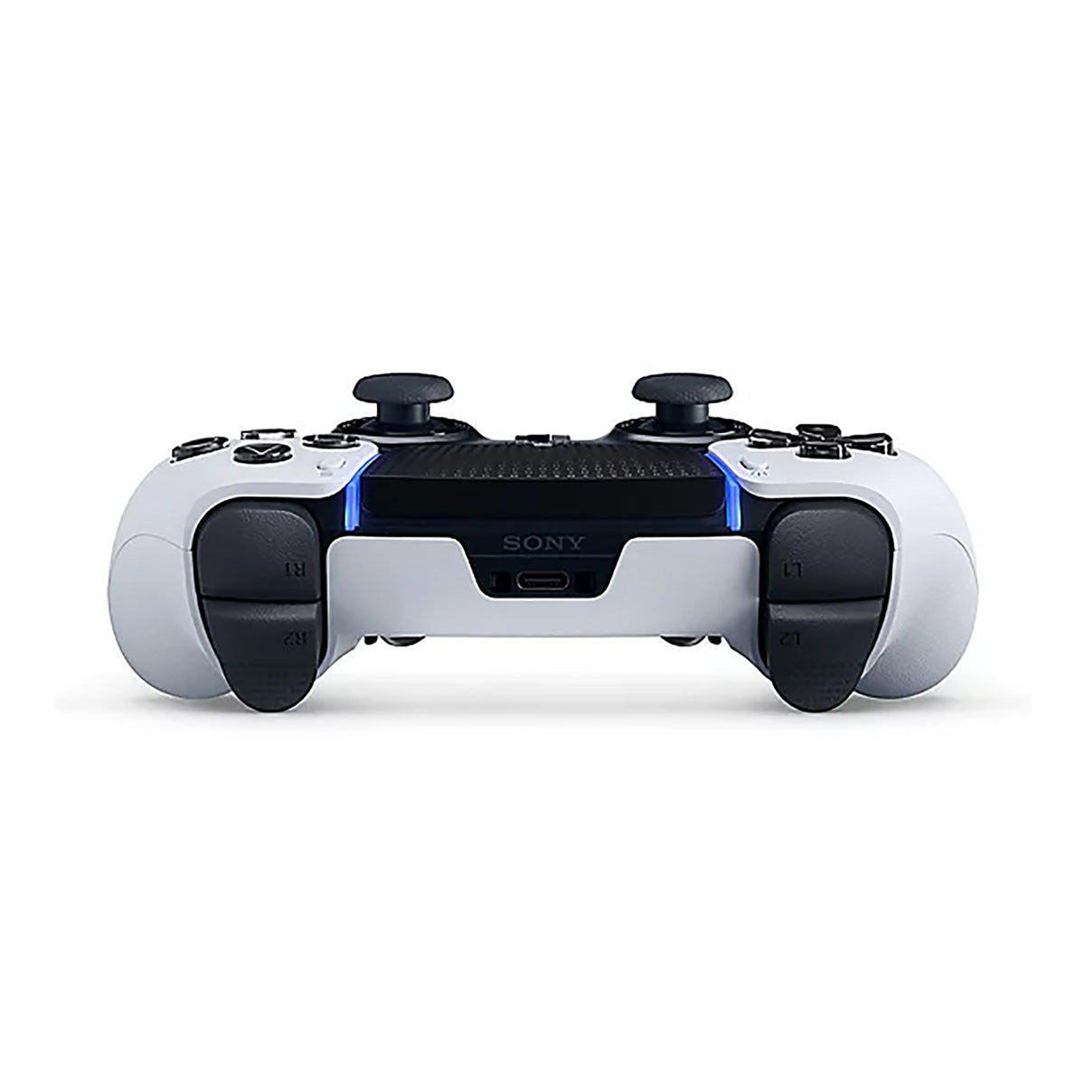 Gamepad Inalámbrico SONY Ps5 Dualsense Edge Blanco