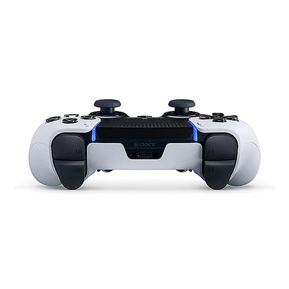 Gamepad Inalámbrico SONY Ps5 Dualsense Edge Blanco