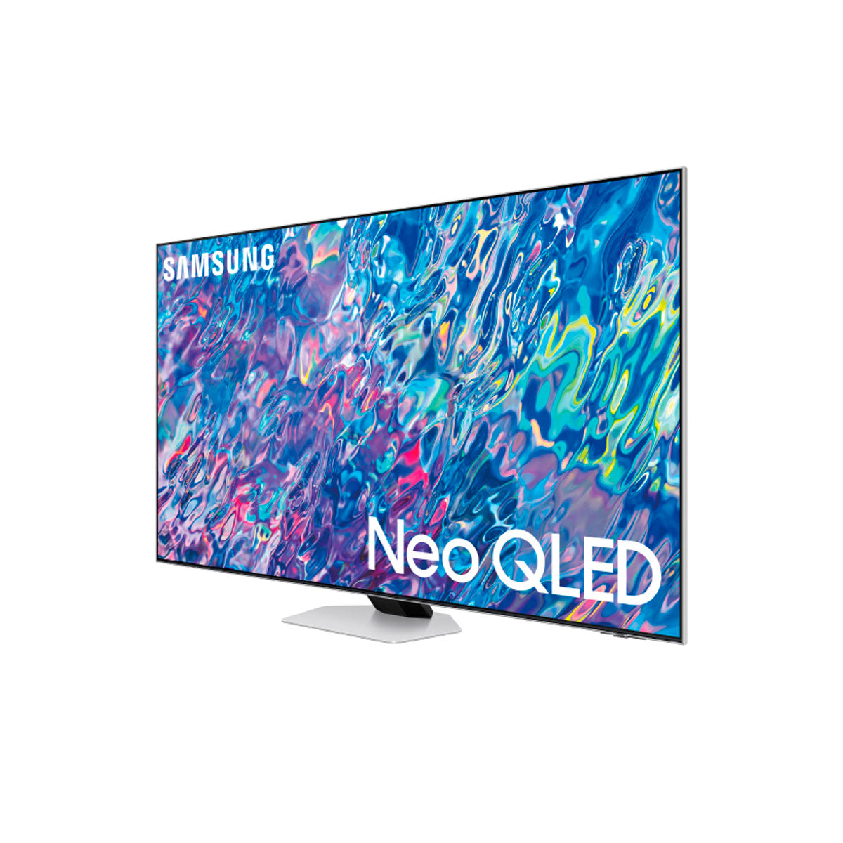 Smart TV SAMSUNG NEO QLED 65” UHD 4K