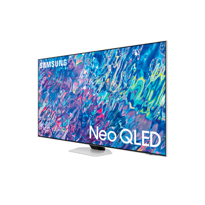 Smart TV SAMSUNG NEO QLED 65” UHD 4K