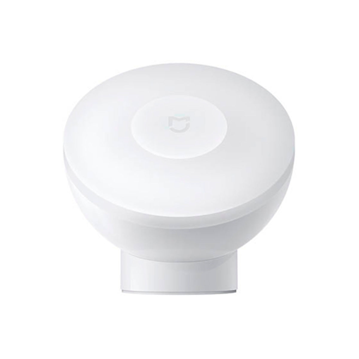 Lámpara Led XIAOMI MI MOTION ACTIVATED NIGHT LIGHT 20,34w 2800k 3lm – 25lm