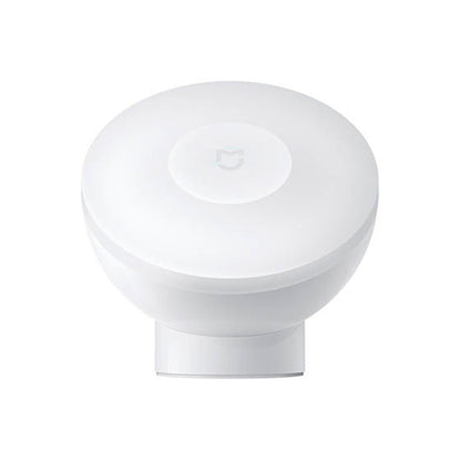 Lámpara Led XIAOMI MI MOTION ACTIVATED NIGHT LIGHT 20,34w 2800k 3lm – 25lm