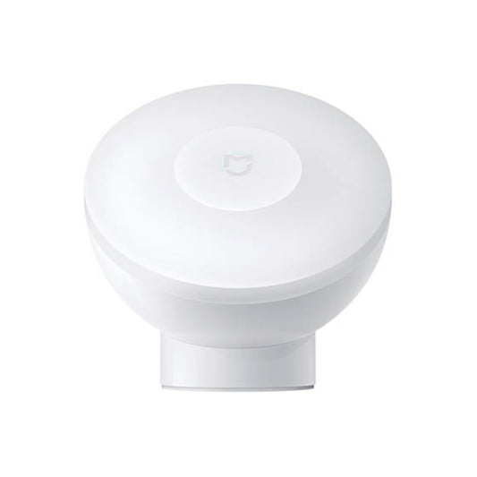 Lámpara Led XIAOMI MI MOTION ACTIVATED NIGHT LIGHT 20,34w 2800k 3lm – 25lm