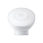 Lámpara Led XIAOMI MI MOTION ACTIVATED NIGHT LIGHT 20,34w 2800k 3lm – 25lm