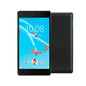 Tablet LENOVO TAB E8 8″ 16GB 1GB OUTLET