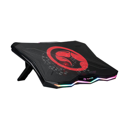 Soporte De Enfriamiento MARVO Scorpion FN-40
