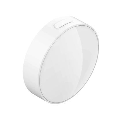 Sensor de Luz Inteligente XIAOMI Mi Light Detection
