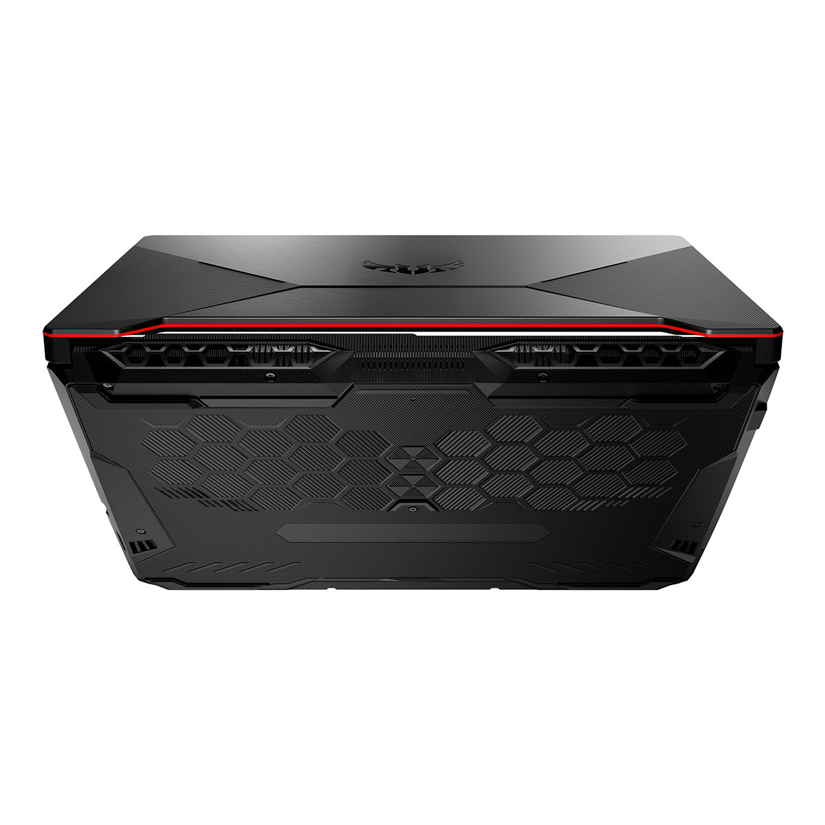 Notebook ASUS TUF Gaming FX15 15.6″ i5 10ma Gen. 8GB 512GB GTX1650 Win11