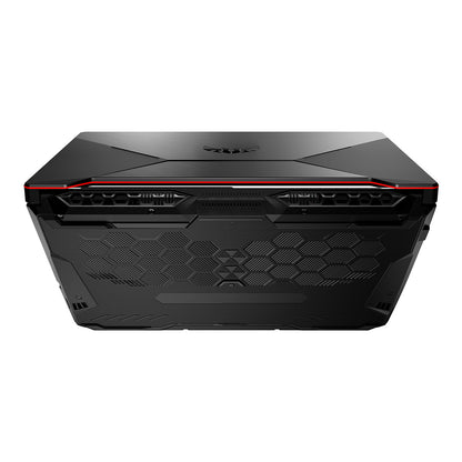 Notebook ASUS TUF Gaming FX15 15.6″ i5 10ma Gen. 8GB 512GB GTX1650 Win11