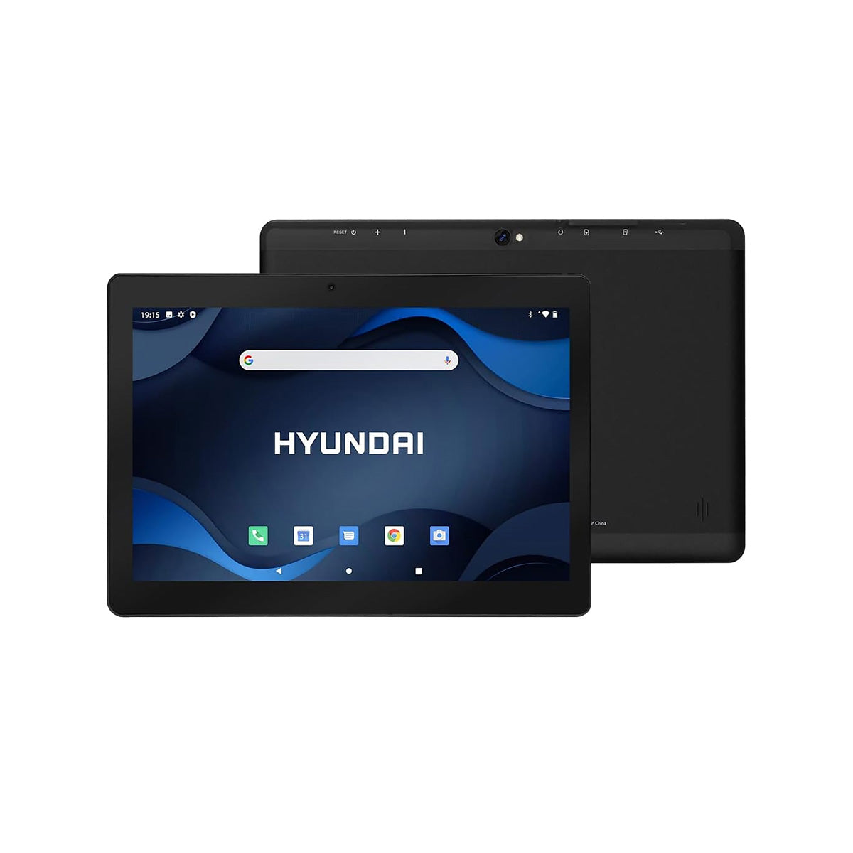 Tablet HYTAB Pro 10LC1 10.1″ 4G 8 Core 4GB 64GB