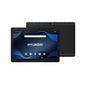 Tablet HYTAB Pro 10LC1 10.1″ 4G 8 Core 4GB 64GB