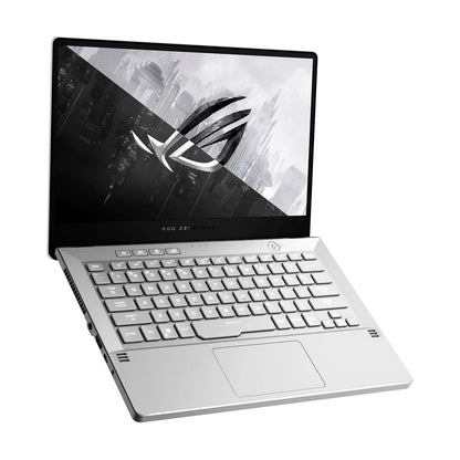 Notebook ASUS ROG Zephyrus G14 14″ FHD Ryzen 9 1TB SSD 16GB