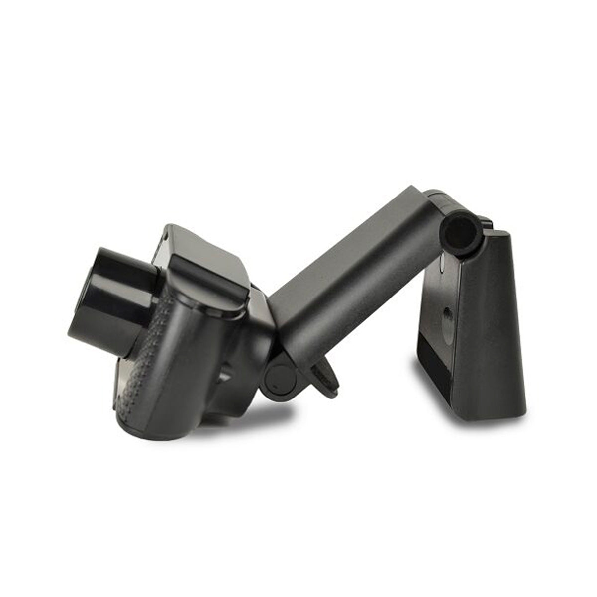 Cámara Web FHD 1080p USB 2.0 Con Micrófono Incorporado