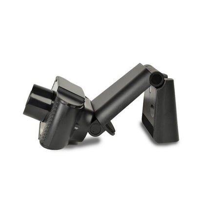 Cámara Web FHD 1080p USB 2.0 Con Micrófono Incorporado