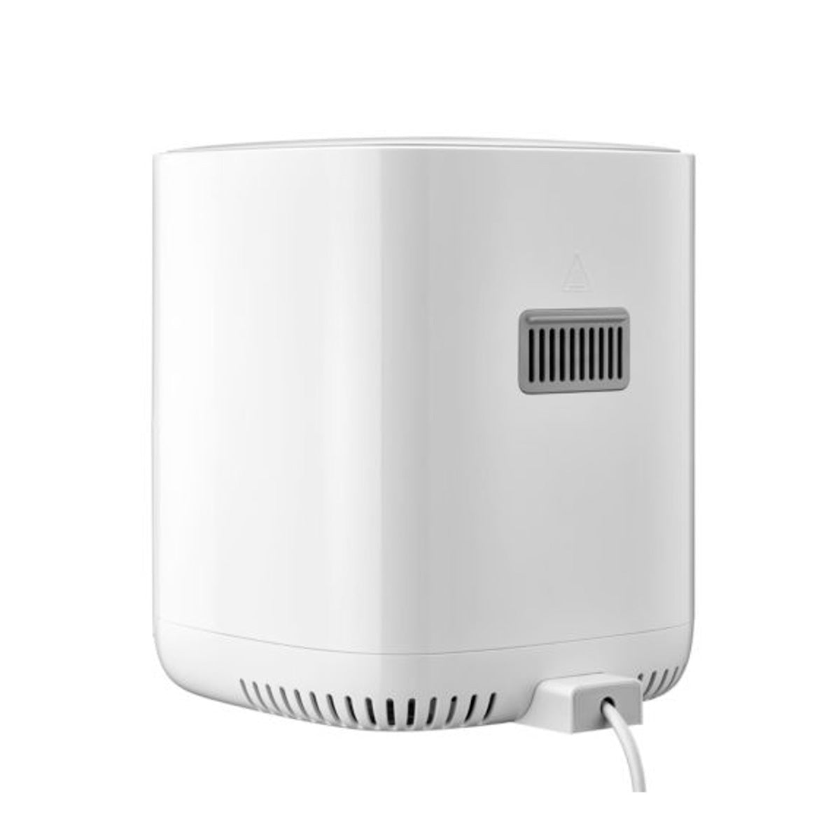 Freidora De Aire XIAOMI Comida A Vapor 3,5 L