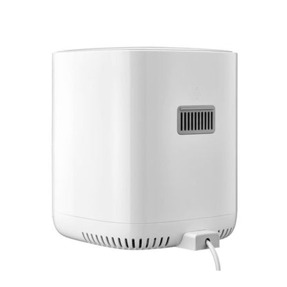 Freidora De Aire XIAOMI Comida A Vapor 3,5 L