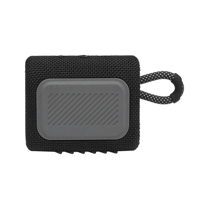 Parlante JBL GO 3 Portátil