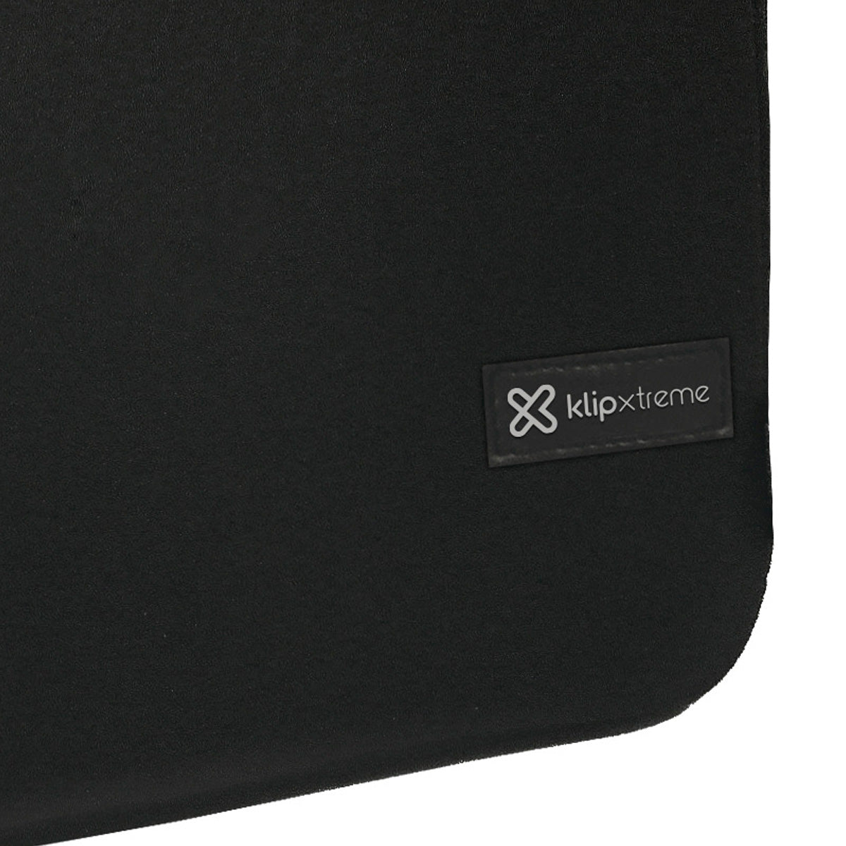 Funda KLIPXTREME Para Laptop De Hasta 15.6″ KNS-330