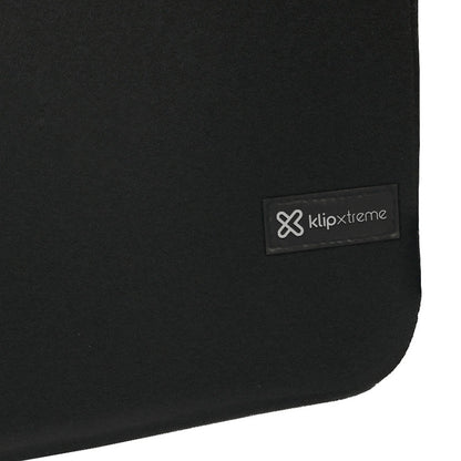 Funda KLIPXTREME Para Laptop De Hasta 15.6″ KNS-330